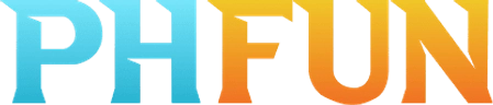 PHFUN PHFUN